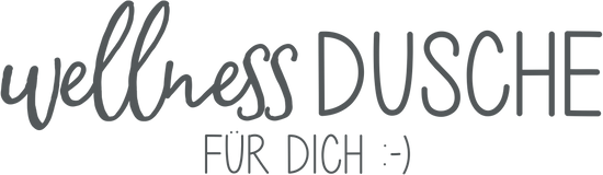logo_wellnessdusche