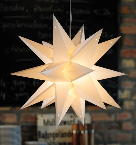 noel-wh_5291-14klfrkgm4ilzw