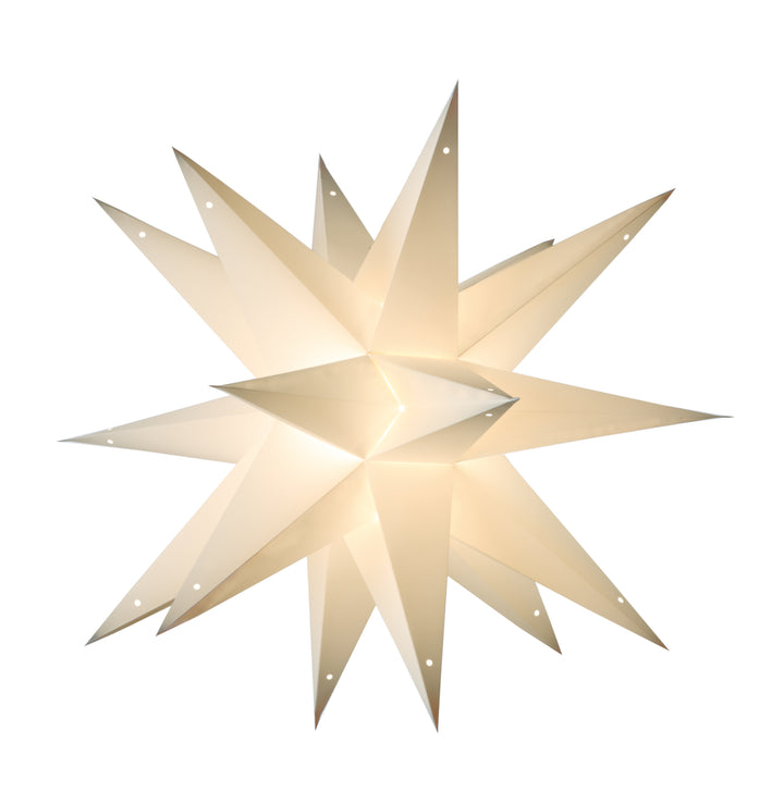 noel_wh-1