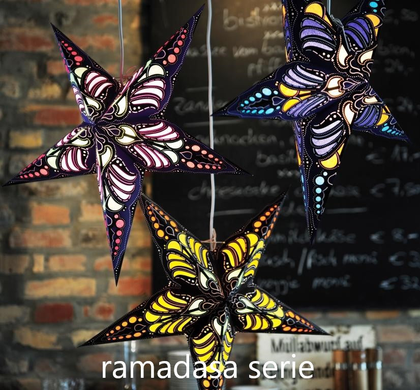 ramadasa_5362-3