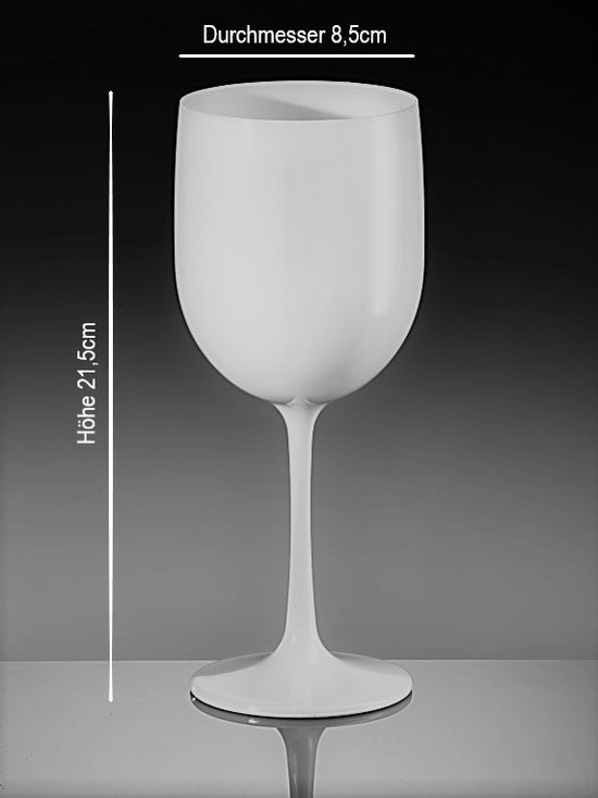 xl-champagne-becher-weiss