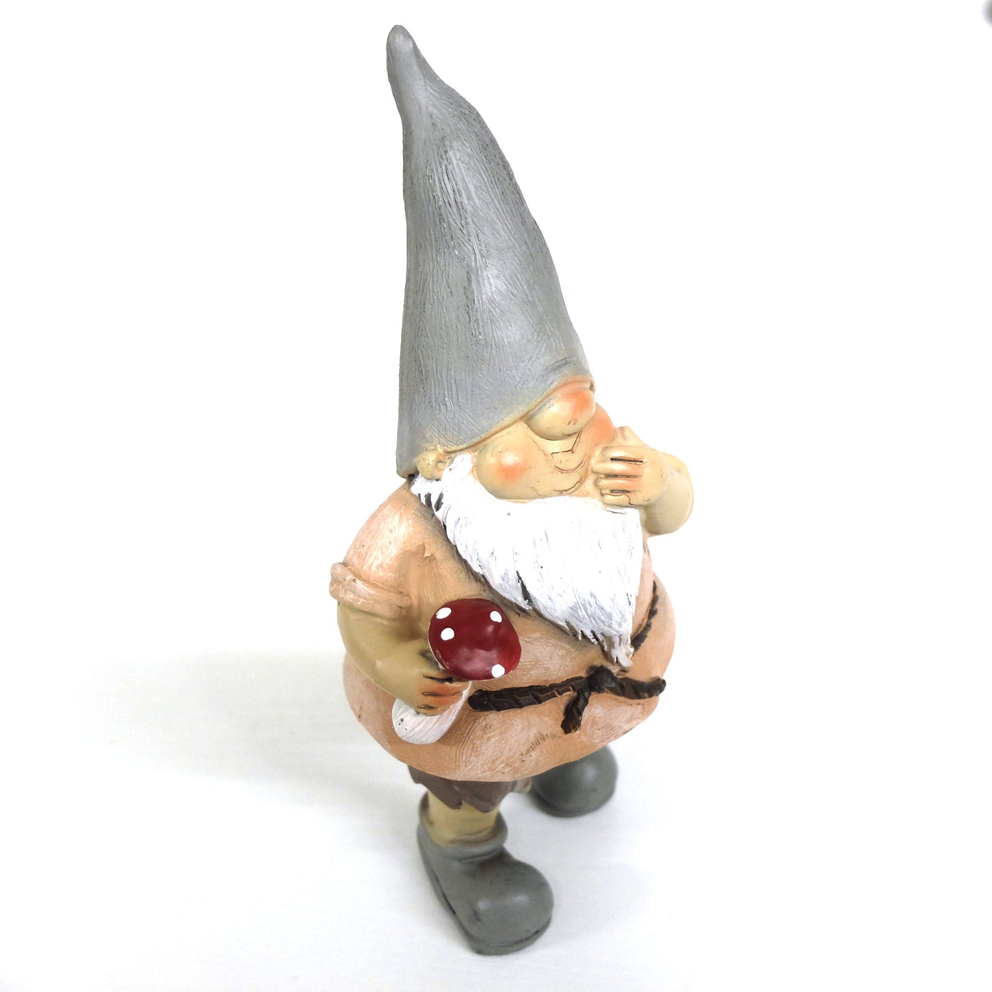 zwerg-pilz-2
