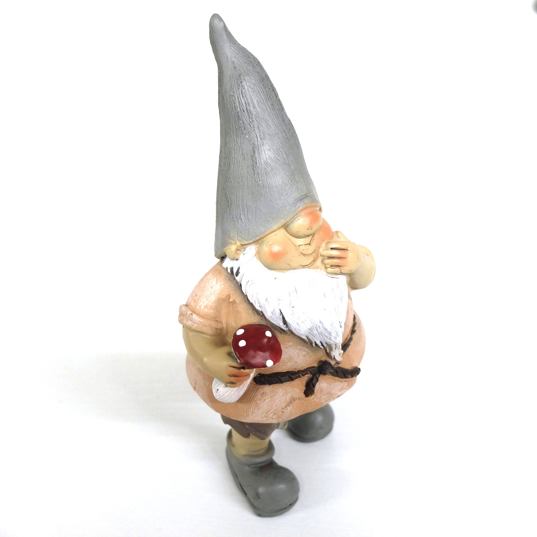 zwerg-pilz-2